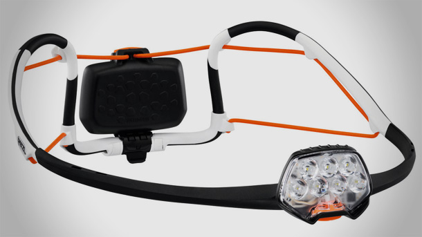 Petzl-IKO-CORE-Headlamp-Video-2020-photo-2