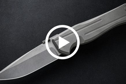 Poltergeist-Works-Phenomena-3-EDC-Folding-Knife-Video-2020-photo-1