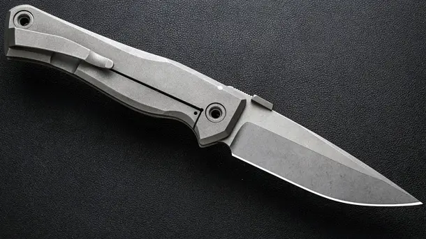 Poltergeist-Works-Phenomena-3-EDC-Folding-Knife-Video-2020-photo-3