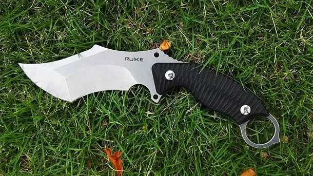 RUIKE-F181-Fixed-Blade-Knife-2020-photo-1