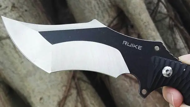 RUIKE-F181-Fixed-Blade-Knife-2020-photo-5