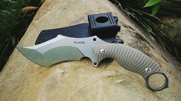 RUIKE-F181-Fixed-Blade-Knife-2020-photo-6