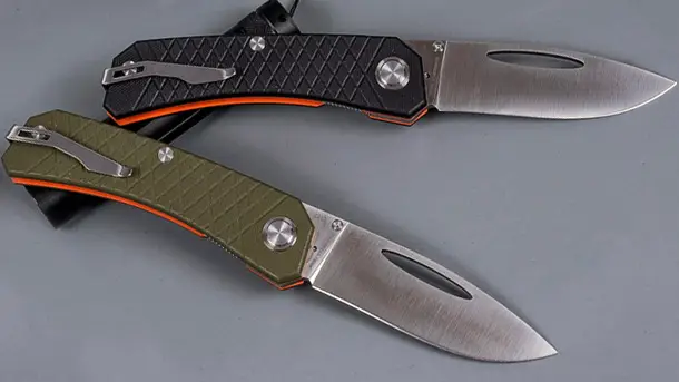 Real-Steel-Knives-RSK-Akuma-EDC-Folding-Knife-2020-photo-1