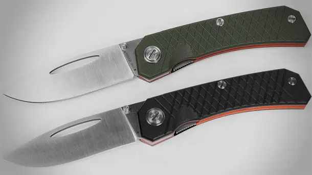 Real-Steel-Knives-RSK-Akuma-EDC-Folding-Knife-2020-photo-2