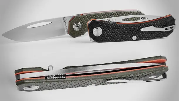 Real-Steel-Knives-RSK-Akuma-EDC-Folding-Knife-2020-photo-3