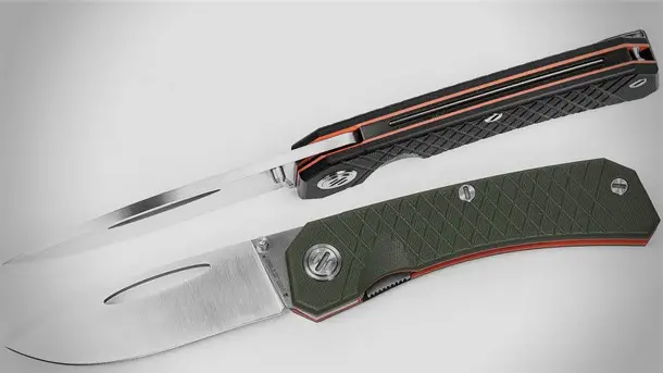 Real-Steel-Knives-RSK-Akuma-EDC-Folding-Knife-2020-photo-4