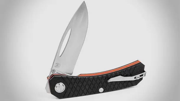 Real-Steel-Knives-RSK-Akuma-EDC-Folding-Knife-2020-photo-5