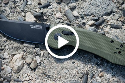 SOG-Tac-XR-EDC-Folding-Knife-Video-2020-photo-1