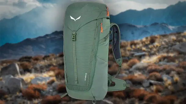 Salewa-Alp-Mate-Backpack-2021-photo-1