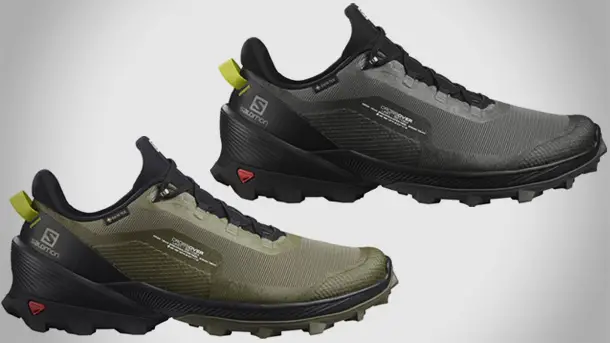 Salomon-Cross-Over-GTX-Hiking-Shoes-2021-photo-6