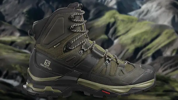 Salomon-Quest-4-GTX-Boots-2021-photo-1