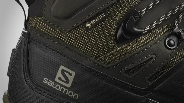 Salomon-Quest-4-GTX-Boots-2021-photo-3