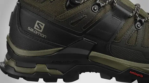 Salomon-Quest-4-GTX-Boots-2021-photo-4