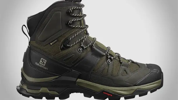 Salomon-Quest-4-GTX-Boots-2021-photo-5