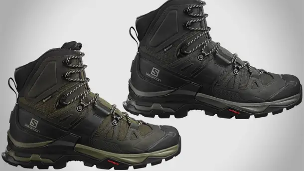 Salomon-Quest-4-GTX-Boots-2021-photo-6