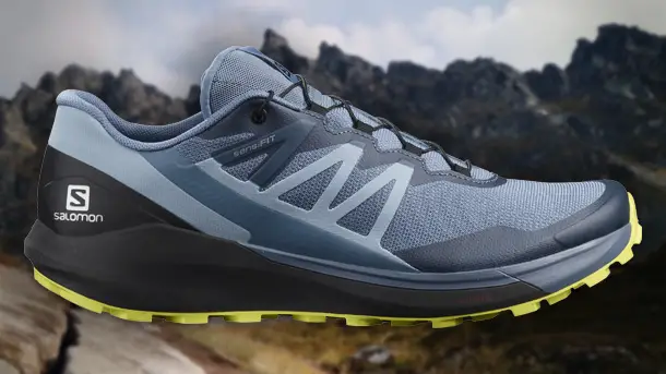 Salomon-Sense-Ride-4-Running-Shoes-2021-photo-1