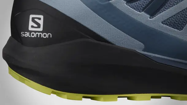 Salomon-Sense-Ride-4-Running-Shoes-2021-photo-2