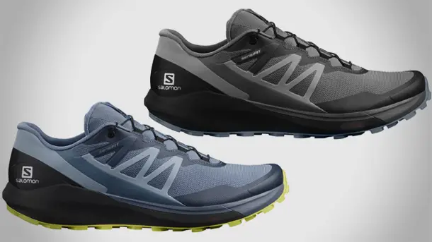 Salomon-Sense-Ride-4-Running-Shoes-2021-photo-5