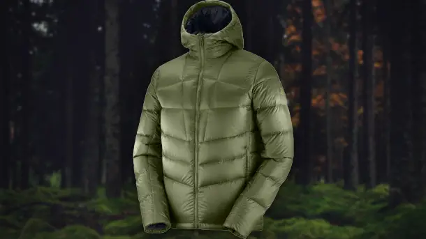 Salomon-Transition-Down-Hoodie-2020-phot