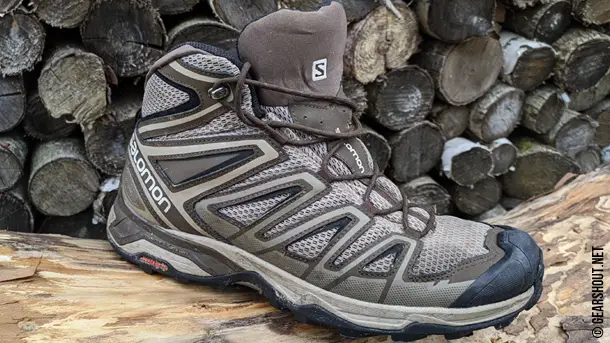 Salomon-X-Ultra-3-Mid-Aero-Boots-Second-Review-2020-photo-1