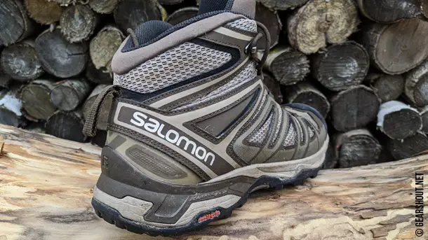 Salomon-X-Ultra-3-Mid-Aero-Boots-Second-Review-2020-photo-10