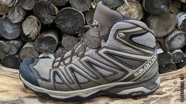 Salomon-X-Ultra-3-Mid-Aero-Boots-Second-Review-2020-photo-12