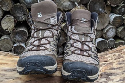 Salomon-X-Ultra-3-Mid-Aero-Boots-Second-Review-2020-photo-2-436x291