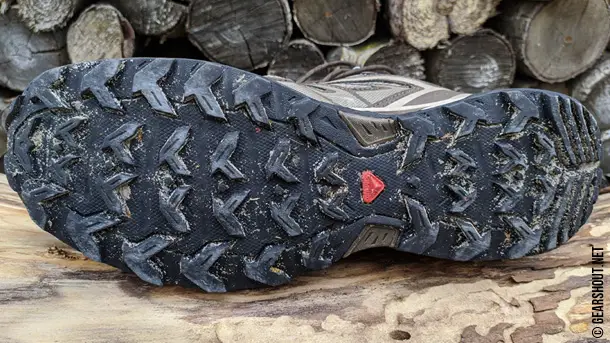 Salomon-X-Ultra-3-Mid-Aero-Boots-Second-Review-2020-photo-8