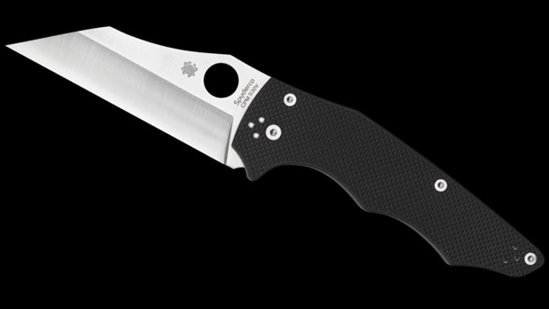 Spyderco-YoJumbo-EDC-Folding-Knife-Video-2020-photo-2