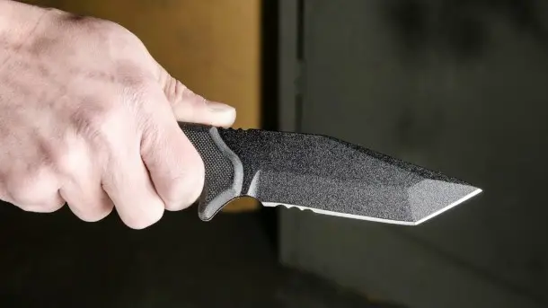 TOPS-Knives-Sky-Marshall-Fixed-Blade-Knife-Video-2020-photo-2