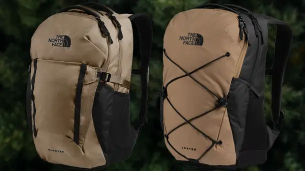 The-North-Face-Jester-Pivoter-EDC-Backpacks-2020-photo-1