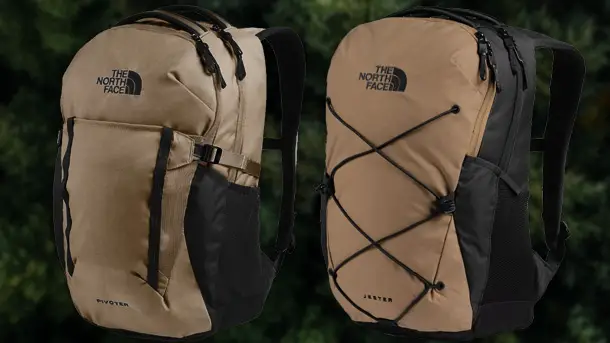 The-North-Face-Jester-Pivoter-EDC-Backpa