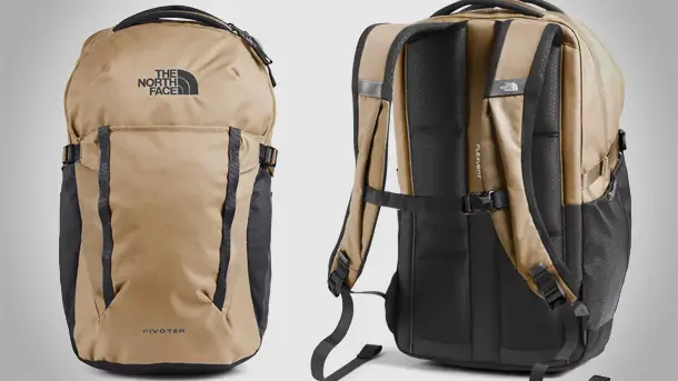The-North-Face-Jester-Pivoter-EDC-Backpacks-2020-photo-2