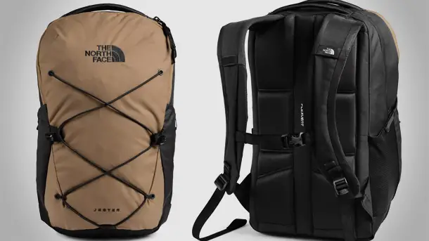 The-North-Face-Jester-Pivoter-EDC-Backpacks-2020-photo-3