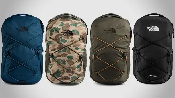 The-North-Face-Jester-Pivoter-EDC-Backpacks-2020-photo-5