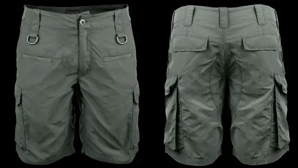 Triple-Aught-Design-TAD-Force-10-AC-Cargo-Short-2020-photo-4