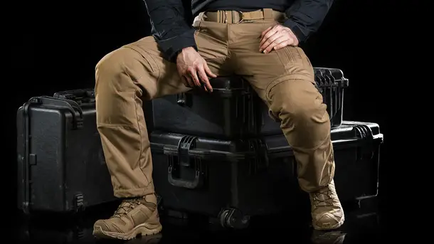 UF-PRO-P-40-All-Terrain-Gen-2-Tactical-Pants-2020-photo-1