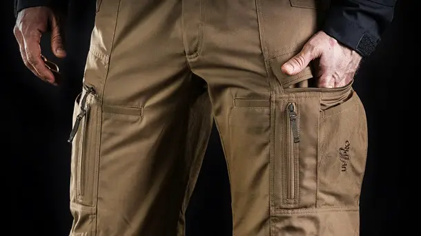 UF-PRO-P-40-All-Terrain-Gen-2-Tactical-Pants-2020-photo-10