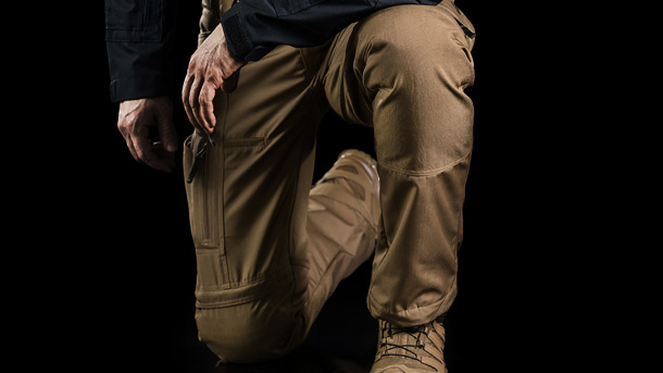 UF-PRO-P-40-All-Terrain-Gen-2-Tactical-Pants-2020-photo-11