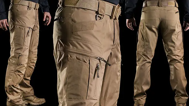 UF-PRO-P-40-All-Terrain-Gen-2-Tactical-Pants-2020-photo-2