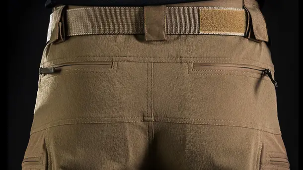 UF-PRO-P-40-All-Terrain-Gen-2-Tactical-Pants-2020-photo-3