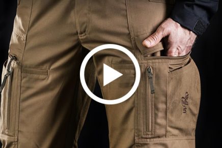 UF-PRO-P-40-All-Terrain-Gen-2-Tactical-Pants-Video-2020-photo-1