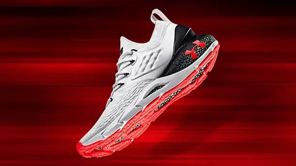 Under-Armor-UA-HOVR-Phantom-2-Running-Shoes-2020-photo-1