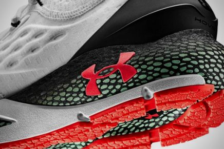 Under-Armor-UA-HOVR-Phantom-2-Running-Shoes-2020-photo-3-436x291