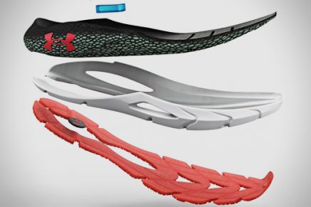 Under-Armor-UA-HOVR-Phantom-2-Running-Shoes-2020-photo-4-436x291