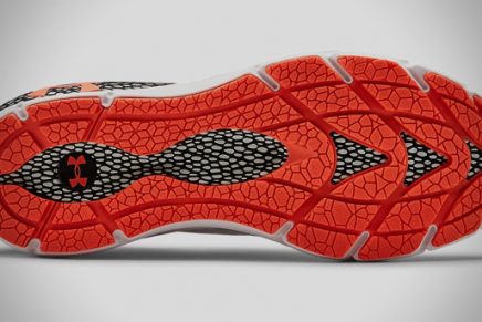 Under-Armor-UA-HOVR-Phantom-2-Running-Shoes-2020-photo-5-436x291