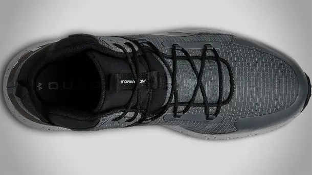 Under Armour выпустила новые высокие кроссовки для бега и пешего туризма Under-Armour-UA-Charged-Bandit-Trek-Shoes-2020-photo-3