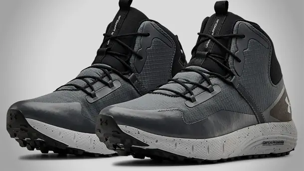 Under Armour выпустила новые высокие кроссовки для бега и пешего туризма Under-Armour-UA-Charged-Bandit-Trek-Shoes-2020-photo-5