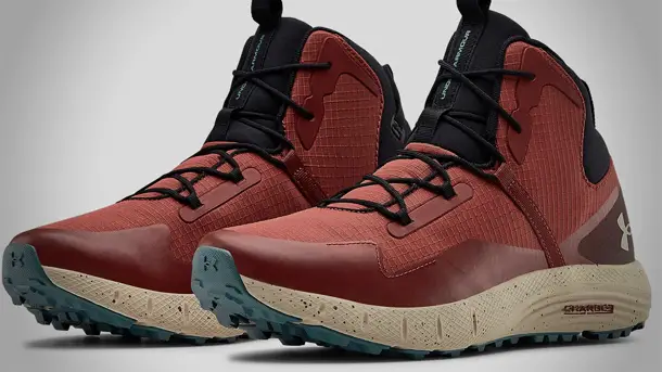 Under Armour выпустила новые высокие кроссовки для бега и пешего туризма Under-Armour-UA-Charged-Bandit-Trek-Shoes-2020-photo-6