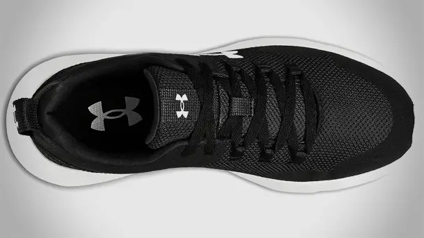 Under Armour выпустила бюджетные кроссовки для спорта и повседневного ношения Under-Armour-UA-Essential-Sportstyle-Shoes-2020-photo-3